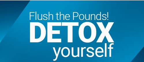 How to Detox Naturally - Countless people use body cleanse Plus every day as an all natural method to gently flushaway unwanted toxins from the colon.