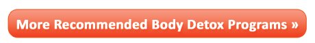 best body detox reviews