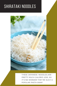 Shirataki Noodles1