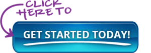 Get Started Button Click here