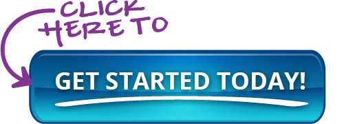 Get Started Button Click here