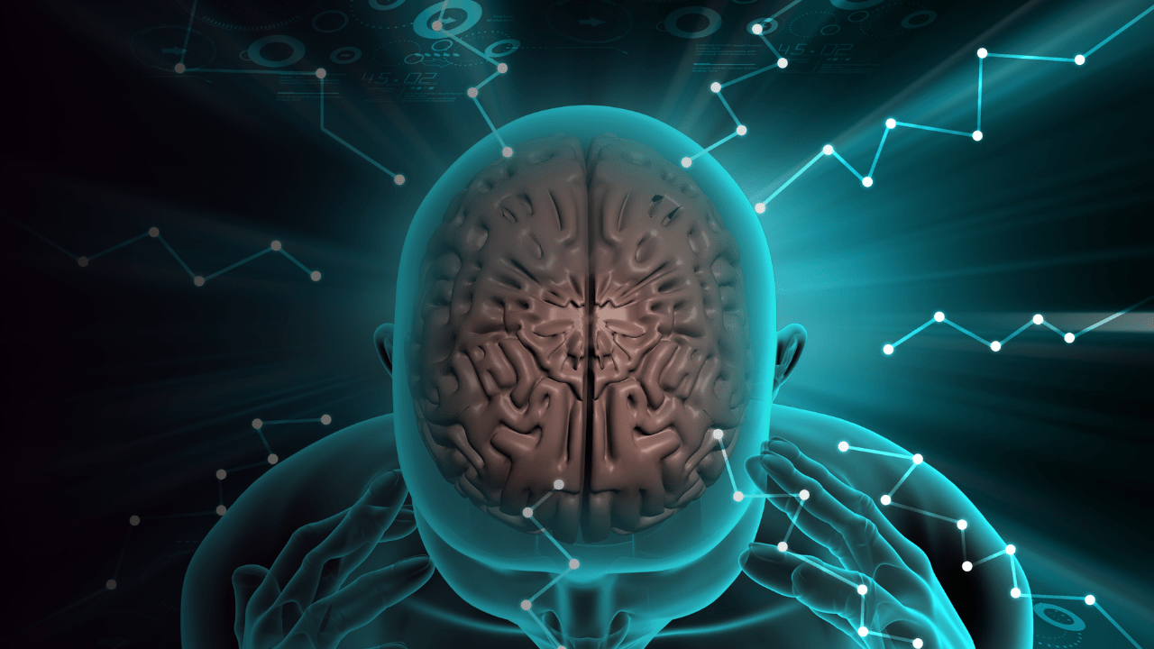 TheScience Behind Brain FunctionImprovement