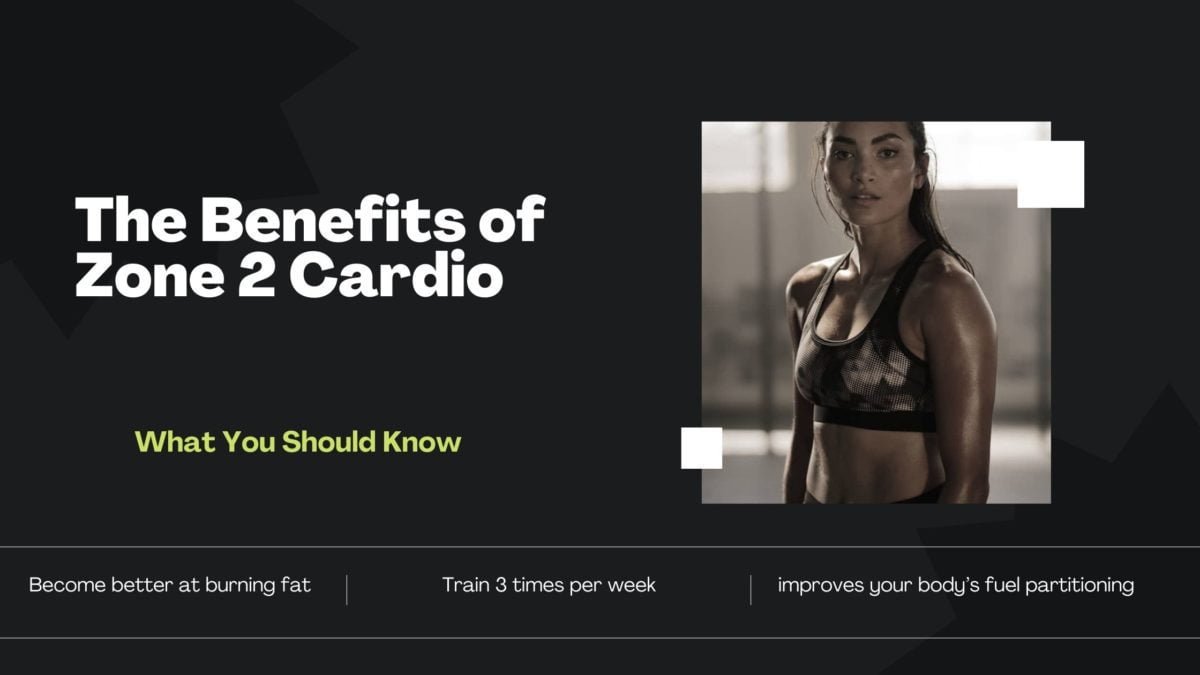 The Benefits of Zone 2 Cardio scaled