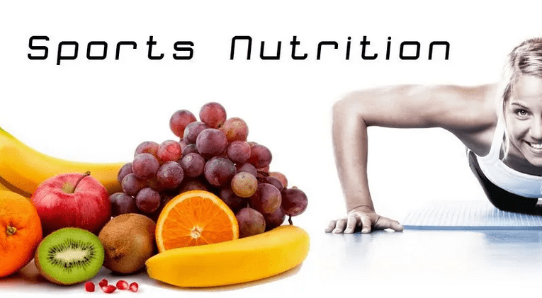 ultimate sports nutrition Supplements