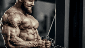 Why High-Frequency Training is Key to Muscle Hypertrophy