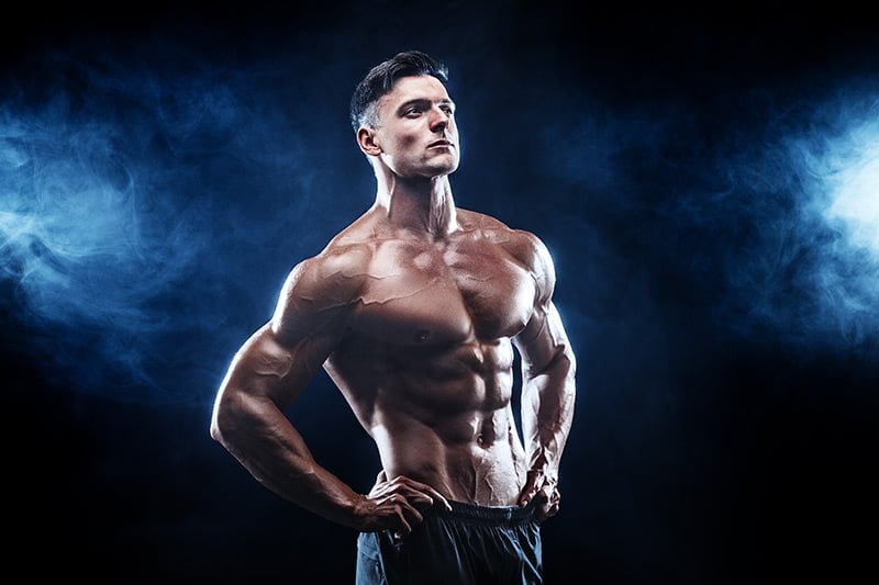 Understanding Bulking & Cutting: Pros, Cons and Which to Do First?