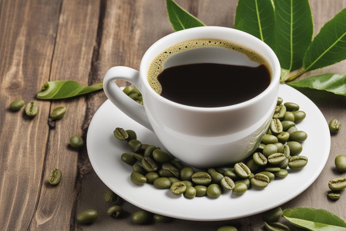5 Best Coffee for Weight Loss