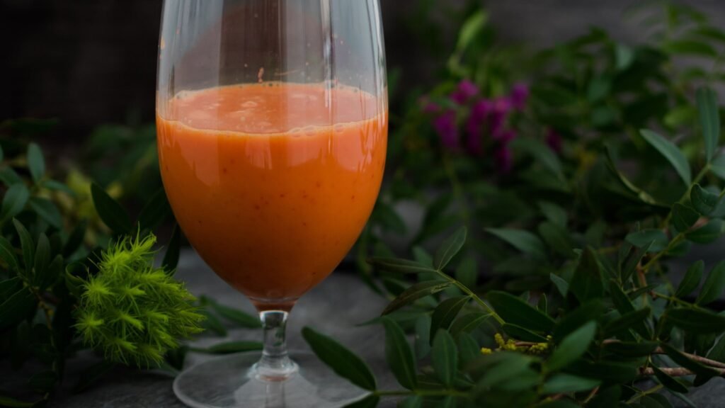 Healthy Juice Recipes To Lose Weight - Designing Your Juice Recipes