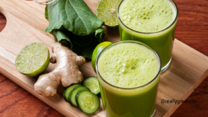 Juicing Recipes to Lose Weight Healthy & Flavorful Concoctions